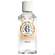 Sie sehen eine Packung Roger & Gallet Neroli Wellbeing Fragrant Water 100ml, Produktbild: 05 Roger & Gallet Neroli Wellbeing Fragrant Water 100ml, A-Nr.: 5668955 - 05