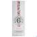 Roger&amp;gallet Feuille De Thé Duftendes Wohlfühl-wasser 100ml, A-Nr.: 5668949 - 01