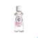 Roger&amp;gallet Feuille De Thé Duftendes Wohlfühl-wasser 100ml, A-Nr.: 5668949 - 04