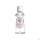 Roger&amp;gallet Feuille De Thé Duftendes Wohlfühl-wasser 100ml, A-Nr.: 5668949 - 04