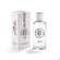 Roger&amp;gallet Feuille De Thé Duftendes Wohlfühl-wasser 100ml, A-Nr.: 5668949 - 05