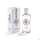 Roger&amp;gallet Feuille De Thé Duftendes Wohlfühl-wasser 100ml, A-Nr.: 5668949 - 05