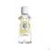 Roger&amp;gallet Fleur D'osmanthus Duftendes Wohlfühl-wasser 100ml, A-Nr.: 5668903 - 05