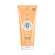 Roger&amp;gallet NÉroli Wohlfühl-duschgel 200ml, A-Nr.: 5669050 - 01