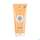 Roger&amp;gallet NÉroli Wohlfühl-duschgel 200ml, A-Nr.: 5669050 - 01