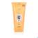 Roger&amp;gallet NÉroli Wohlfühl-duschgel 200ml, A-Nr.: 5669050 - 02