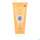 Roger&amp;gallet NÉroli Wohlfühl-duschgel 200ml, A-Nr.: 5669050 - 02