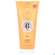 Roger&amp;gallet NÉroli Wohlfühl-duschgel 200ml, A-Nr.: 5669050 - 03