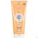 Roger&amp;gallet NÉroli Wohlfühl-duschgel 200ml, A-Nr.: 5669050 - 04