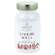 Saphyr Kapseln Liver Well 60st, A-Nr.: 5297246 - 01
