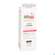 Fuss Creme Sebamed Trockene Haut Urea 10% Parf.fr 100ml, A-Nr.: 4084956 - 03
