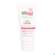 Fuss Creme Sebamed Trockene Haut Urea 10% Parf.fr 100ml, A-Nr.: 4084956 - 06
