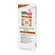 Sonnenprodukte Sebamed Spray Lsf30 150ml, A-Nr.: 5054466 - 02