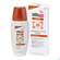Sonnenprodukte Sebamed Spray Lsf30 150ml, A-Nr.: 5054466 - 04