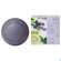 Seifen Speick Wellness Soap Lavendel +bergamotte Nr 61 200g, A-Nr.: 4196891 - 02