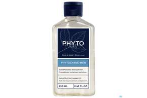 Shampoon Phytocyane Men 250ml, A-Nr.: 5771015 - 01