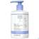 Siriderma Baby-&amp; Kinderwaschlotion Haut&amp;haar Ohne Duftstoffe 300ml, A-Nr.: 5662473 - 01