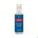Speick Men Deo-spray Nr 61078 75ml, A-Nr.: 4260991 - 01