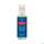 Speick Men Deo-spray Nr 61078 75ml, A-Nr.: 4260991 - 01