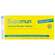 Supamun Immun Powernektar 500ml, A-Nr.: 5197906 - 01