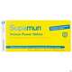 Supamun Immun Powernektar 500ml, A-Nr.: 5197906 - 01