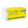Supamun Immun Powernektar 500ml, A-Nr.: 5197906 - 02