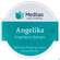 Taoasis Meditao Angelikabalsam 10ml, A-Nr.: 4624513 - 01