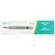 Thermometer-fieber Ohne Quecksilber 1st, A-Nr.: 5757788 - 01