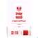 Tiroler Nussoel Original Lippenpflege 4,8g, A-Nr.: 3171104 - 01