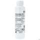 Ultraschallgel Farblos 250ml, A-Nr.: 4726544 - 01