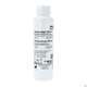 Ultraschallgel Farblos 250ml, A-Nr.: 4726544 - 02