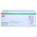 Universalbinden Lenkelast 5mx 10cm 10st, A-Nr.: 4284997 - 01