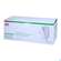 Universalbinden Lenkelast 5mx 10cm 10st, A-Nr.: 4284997 - 02