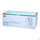 Universalbinden Lenkelast 5mx 10cm 10st, A-Nr.: 4284997 - 02