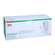 Universalbinden Lenkelast 5mx 10cm 10st, A-Nr.: 4284997 - 03