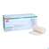 Universalbinden Lenkelast 5mx 10cm 10st, A-Nr.: 4284997 - 05