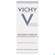 Sie sehen eine Packung Vichy Deodorant Sehr Empfindliche Haut Creme 40ml, Produktbild: 01 Vichy Deodorant Sehr Empfindliche Haut Creme 40ml, A-Nr.: 2618827 - 01