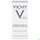 Vichy Deodorant Sehr Empfindliche Haut Creme 40ml, A-Nr.: 2618827 - 01