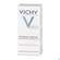 Sie sehen eine Packung Vichy Deodorant Sehr Empfindliche Haut Creme 40ml, Produktbild: 02 Vichy Deodorant Sehr Empfindliche Haut Creme 40ml, A-Nr.: 2618827 - 02