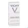 Sie sehen eine Packung Vichy Deodorant Sehr Empfindliche Haut Creme 40ml, Produktbild: 03 Vichy Deodorant Sehr Empfindliche Haut Creme 40ml, A-Nr.: 2618827 - 03