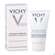 Sie sehen eine Packung Vichy Deodorant Sehr Empfindliche Haut Creme 40ml, Produktbild: 04 Vichy Deodorant Sehr Empfindliche Haut Creme 40ml, A-Nr.: 2618827 - 04