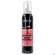 Vichy Dercos Anti-haarverlust Schaum 150ml, A-Nr.: 5054319 - 01