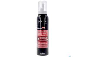 Vichy Dercos Anti-haarverlust Schaum 150ml, A-Nr.: 5054319 - 01