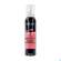 Vichy Dercos Anti-haarverlust Schaum 150ml, A-Nr.: 5054319 - 02