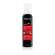 Vichy Dercos Anti-haarverlust Schaum 150ml, A-Nr.: 5054319 - 03
