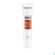 Vichy Dercos Kera Solution Serum 40ml, A-Nr.: 5204836 - 03