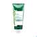 Vichy Dercos/nutrients Conditioner Detox 200ml, A-Nr.: 4894448 - 02
