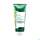 Vichy Dercos/nutrients Conditioner Detox 200ml, A-Nr.: 4894448 - 02