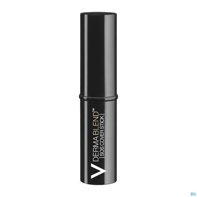 Vichy Dermablend Sos Stick 45 4,5g, A-Nr.: 4759911 - 01