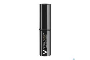 VICHY DERMABL SOS STICK 45 4,5G, A-Nr.: 4759911 - 01